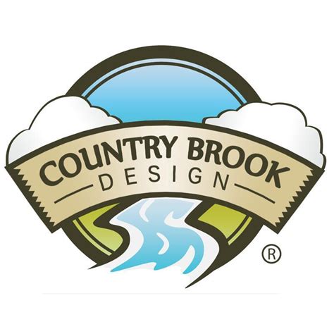 country brook design